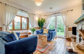 Photo of 2-bed-in-widemouth-bay-1