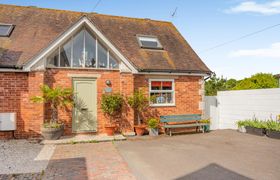 Photo of 2-bed-in-swanage-54