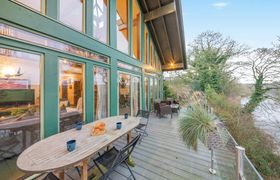 Photo of 4-bed-in-kelso-1