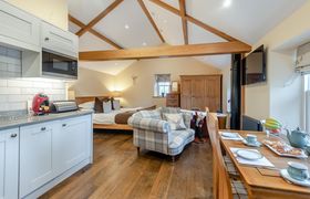 Photo of 1-bed-in-brampton-2