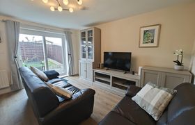 Photo of 2-bed-in-seahouses-23