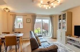 Photo of 2-bed-in-seahouses-23