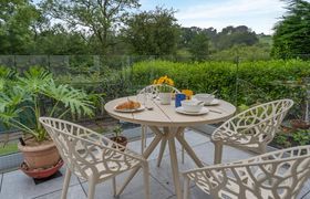 Photo of 2-bed-in-saundersfoot-18