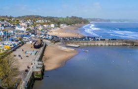 Photo of 2-bed-in-saundersfoot-18