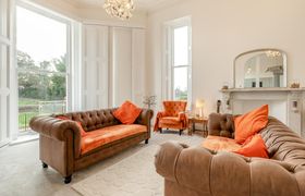 Photo of 3-bed-in-torquay-8