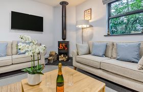 Photo of 4-bed-in-llanrwst