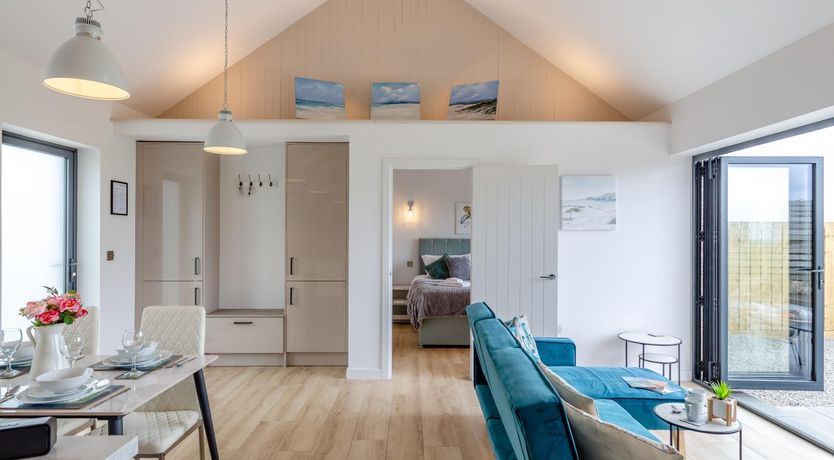 Photo of 2 Bed in Sennen