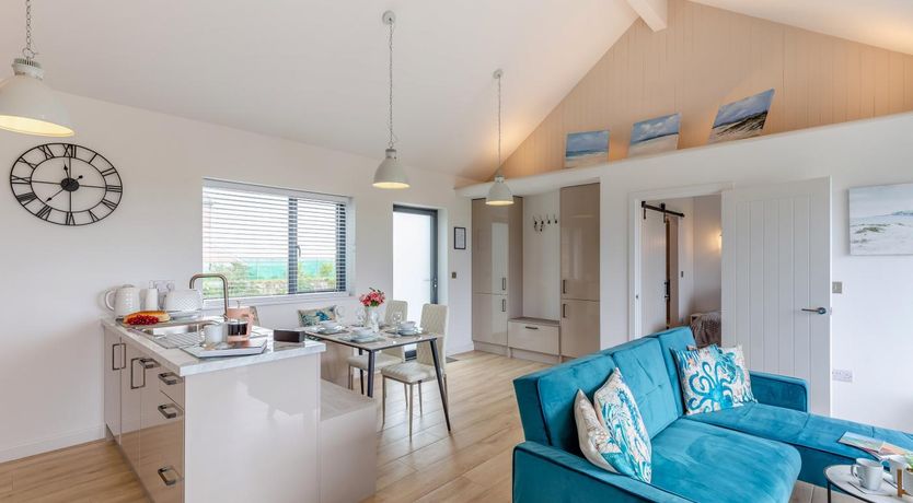 Photo of 2 Bed in Sennen