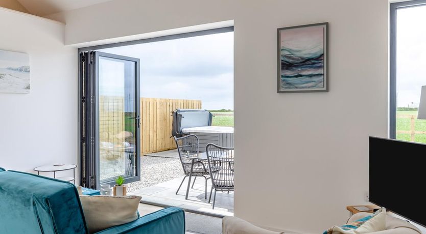 Photo of 2 Bed in Sennen