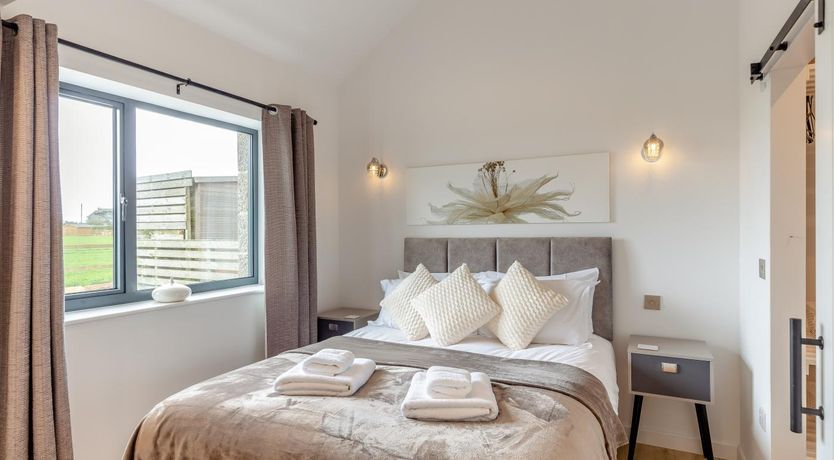 Photo of 2 Bed in Sennen