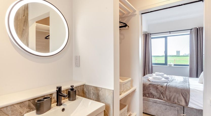 Photo of 2 Bed in Sennen