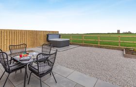 Photo of 2-bed-in-sennen-3
