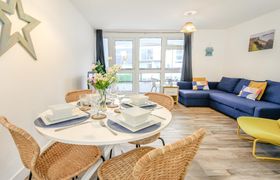 Photo of 1-bed-in-saundersfoot-10