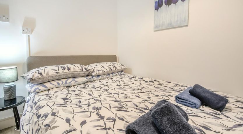 Photo of 1 Bed in Saundersfoot