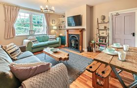 Photo of 2-bed-in-morpeth-3