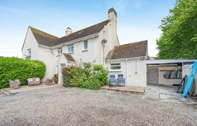 Photo of 4-bed-in-woolacombe-9