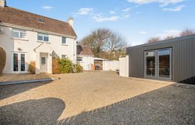 Photo of 4-bed-in-woolacombe-9
