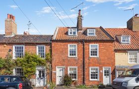 Photo of 2-bed-in-southwold-59