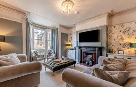 Photo of 4-bed-in-alnwick-2