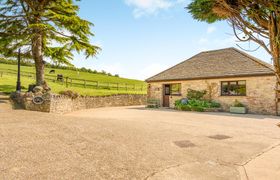 Photo of 2-bed-in-swanage-55