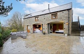 Photo of 3-bed-in-tideswell