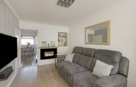 Photo of 2-bed-in-weymouth-5