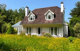 Photo of 4-bed-in-beckley