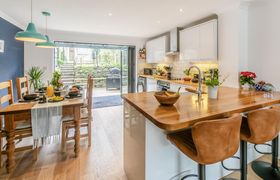 Photo of 2-bed-in-porthtowan
