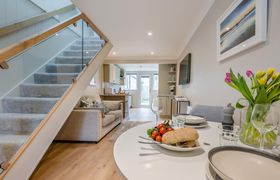 Photo of 1-bed-in-perranporth