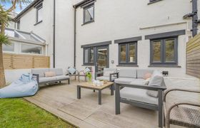 Photo of 3-bed-in-perranporth-2