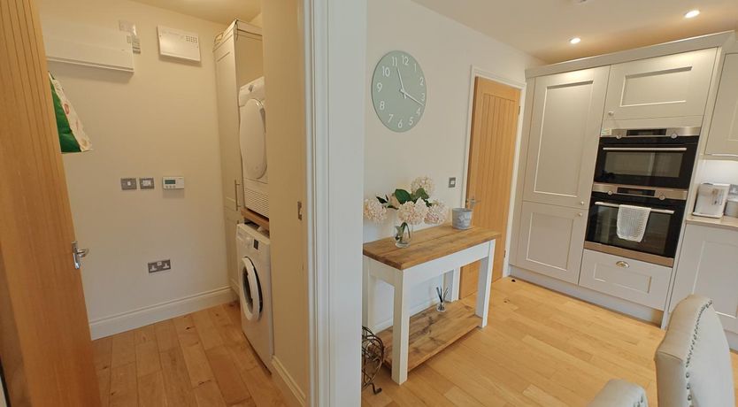 Photo of 3 Bed in Alnwick