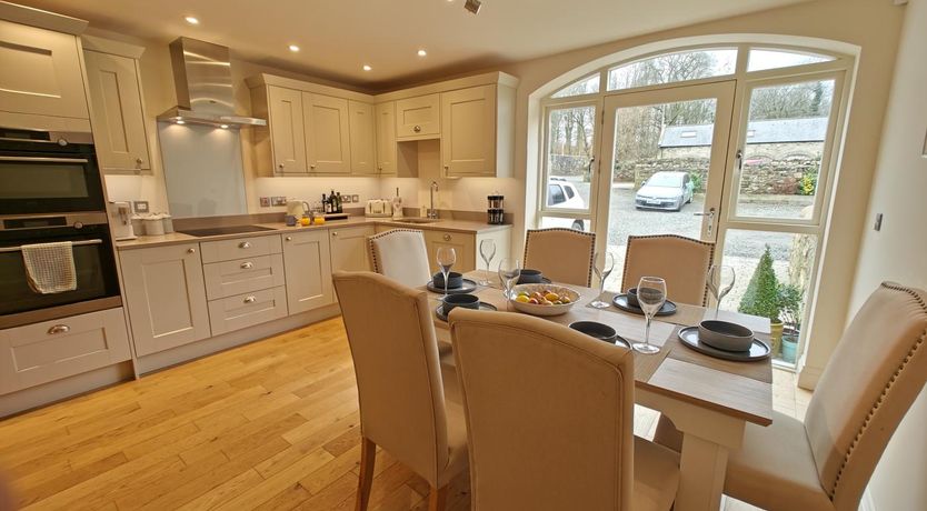 Photo of 3 Bed in Alnwick