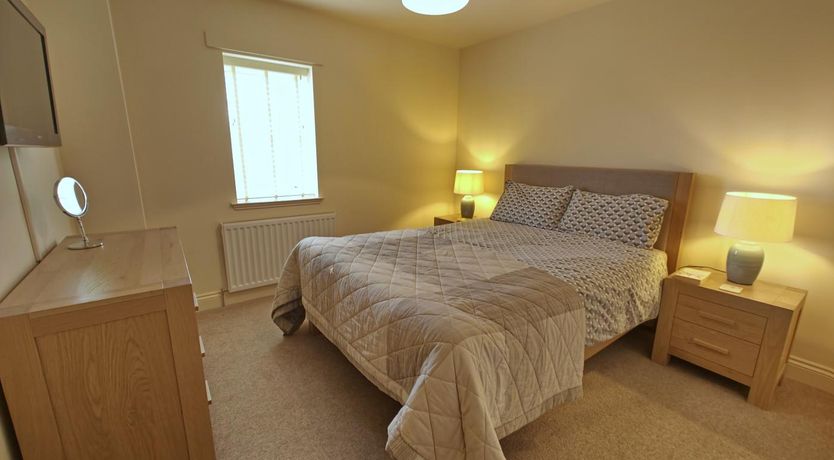 Photo of 3 Bed in Alnwick