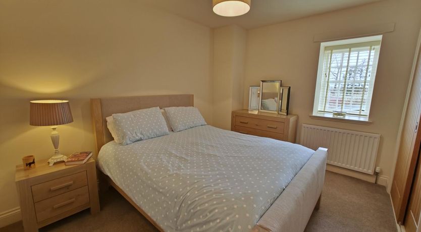 Photo of 3 Bed in Alnwick
