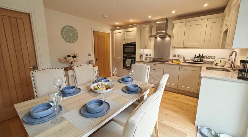 Photo of 3 Bed in Alnwick
