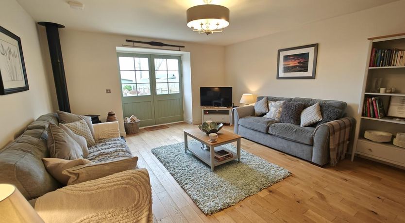 Photo of 3 Bed in Alnwick