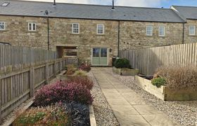 Photo of 3-bed-in-alnwick-5