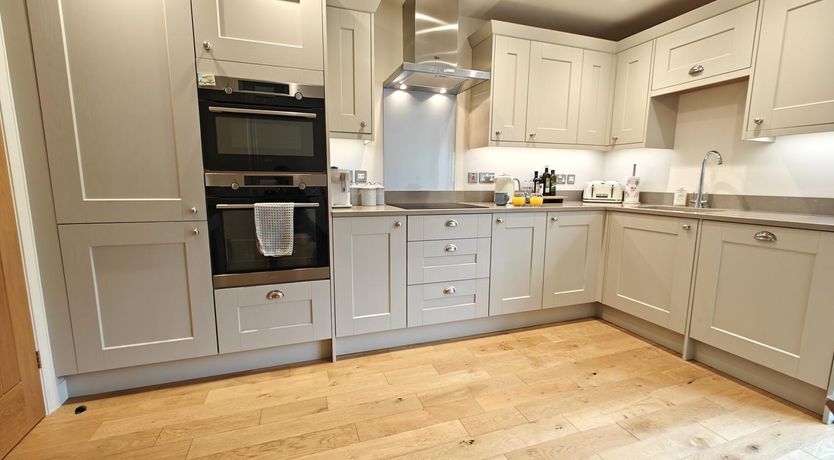 Photo of 3 Bed in Alnwick