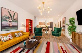 Photo of 2-bed-in-southport
