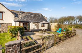 Photo of 2-bed-in-hartland