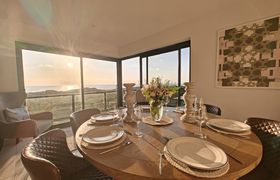 Photo of 4-bed-in-aberdovey-1