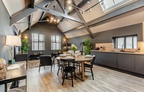 Photo of 2-bed-in-southport-2