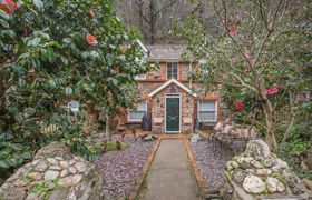 Photo of 3-bed-in-lynmouth-2