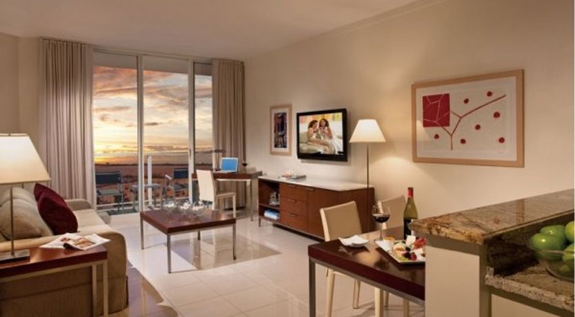 Photo of Mutiny Park Condo 