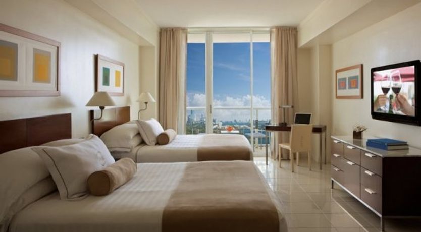 Photo of Mutiny Park Condo 