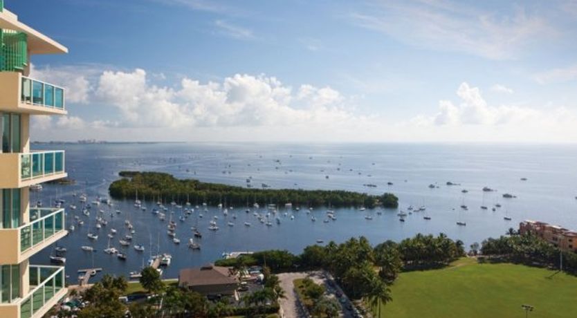 Photo of Mutiny Park Condo 