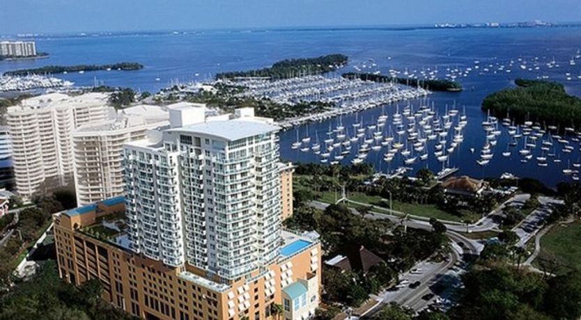 Photo of Mutiny Park Condo 