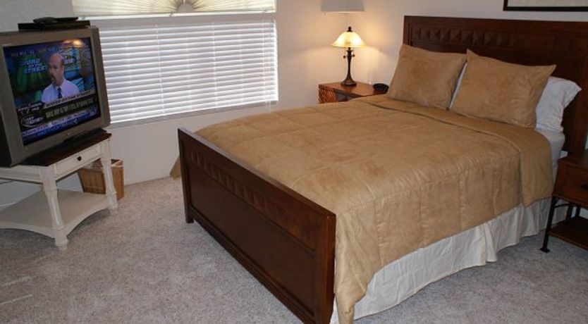 Photo of Villa Casa de Familia 