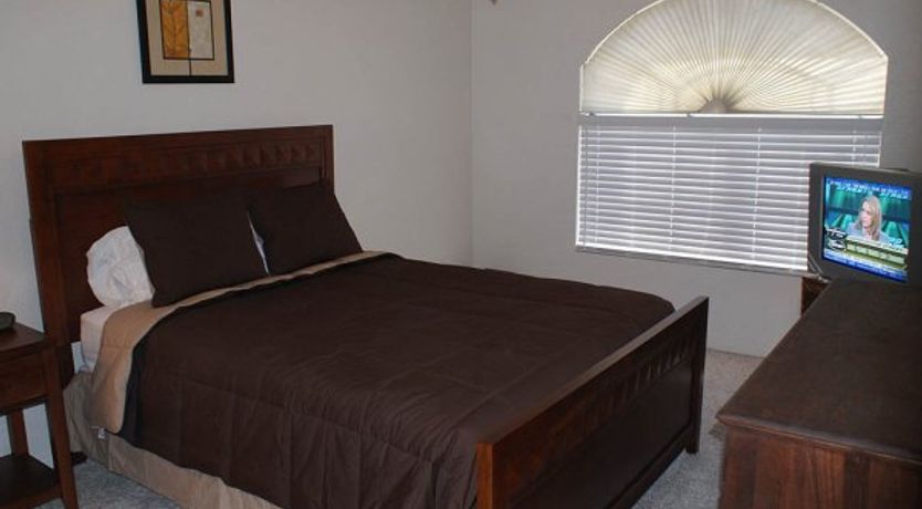 Photo of Villa Casa de Familia 