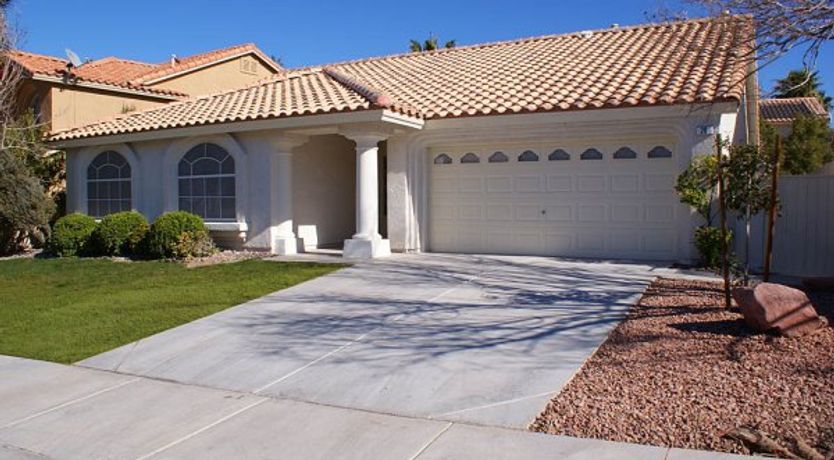 Photo of Villa Casa de Familia 